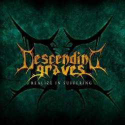 Realize in Suffering